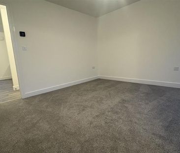 3 bedroom property to rent - Photo 6