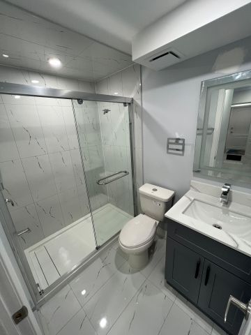 For Lease - 18 Russell Creek Drive Unit# Bsmt, Brampton, Ontario - Photo 5