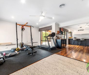 18 Maple Street, Seaford, Vic 3198 - Photo 6