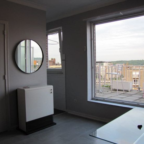 Studio te huur - Photo 1