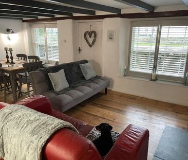 Riverside, Truro, TR3 - Photo 1