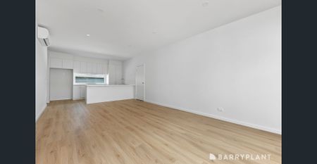 BRAND NEW MODERN LIVING - Photo 4