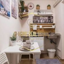 Διαμέρισμα για ενοικίαση - Κολωνάκι - Λυκαβηττός - Photo 1