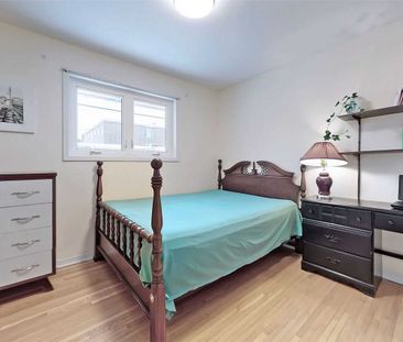 For Lease - 6 Kitson Drive, Toronto, Ontario - Photo 3