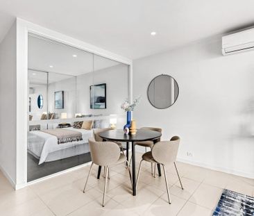 513A/609 Victoria Street, Abbotsford VIC 3067 - Photo 2