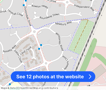 Winstanley Road, Norwich, Norfolk - Photo 1