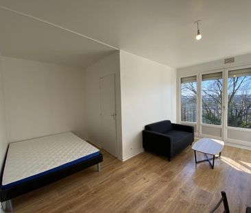Appartement à louer EVREUX - Photo 3