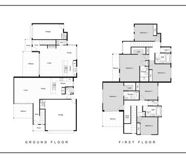 2/46 Concert Avenue, 4553, Palmview Qld - Photo 4