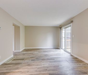 For Lease - 2369 Coldstream Drive, Burlington, Ontario - Photo 1