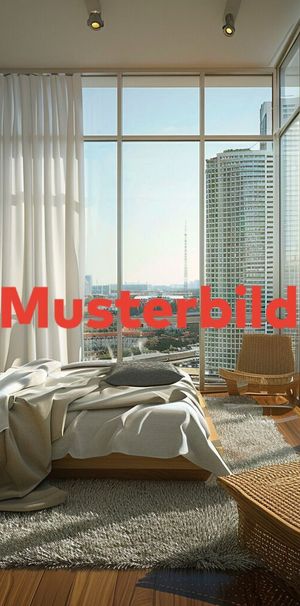 Propriété d’échange : Charmant appartement de 2,5 pièces à Dübendorf – Idéal pour les célibataires et les couples - Foto 1