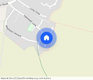 Hawthorn Way, Lower Stondon, Henlow, SG16 - Photo 1