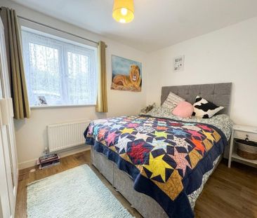 2 bedroom ground floor flat to rent - Photo 6