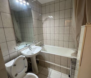 Apartament 3 Camere Tomis Nord Campus-City Park, perfect pentru - Photo 6