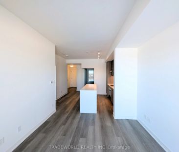 38 Simcoe Promenade #710 - Photo 1