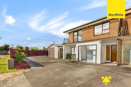 1/2 Northall Road, New Lynn - Photo 3