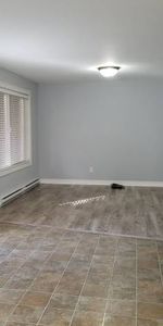 2 Bedroom LEGAL Basement Suite Langley - Photo 3