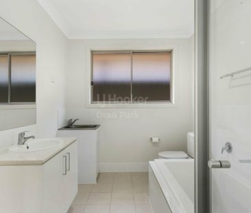 6A Charbray Loop, Oran Park - Photo 5