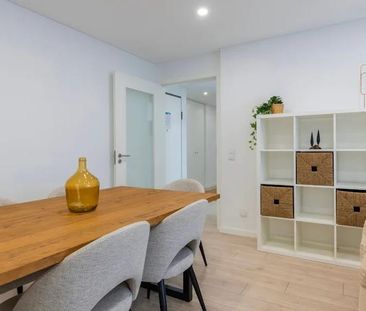 Rua Luís Ludovice, Amadora, Lisbon 2720-705 - Photo 3