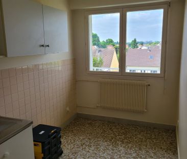 93190, Livry-Gargan - Photo 3