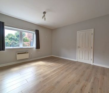 Flat 1 66 Tavistock Road, S7 - Photo 5