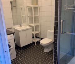 Sjuntorpsvägen 13 - Foto 5