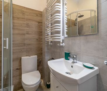 Warszawa Praga-Południe, Rusznikarska - Фото 2