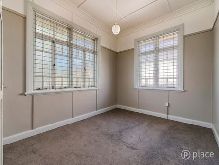 397, Annerley Road, QLD - Photo 4