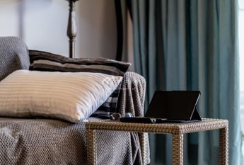 Apartamento · Alquiler a largo plazo ·