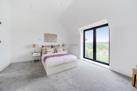 4 bedroom house to rent - Photo 4