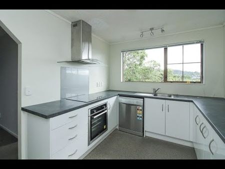 Complimentary dehumidifier to keep your air dry! - Photo 5