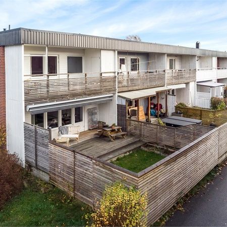 Fajansstigen, Kungsängen - Brunna - Photo 3