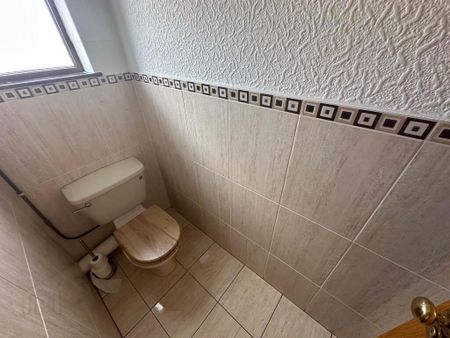 11 Slemish Way, Belfast, BT11 8GW - Photo 5