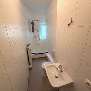 Gemütliches 1-Zimmer-Apartment in Berlin - Spandau! - Photo 2