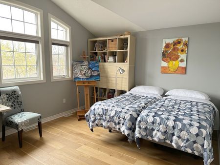 For Lease - 2429 Whitehorn Drive, Burlington, Ontario - Photo 4