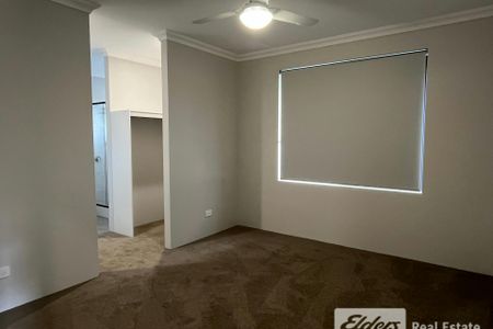 Sought After Location - Photo 3