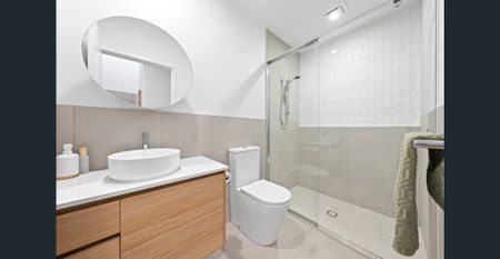 2 Hucker Ct, Cleveland, Qld 4163 - Photo 2