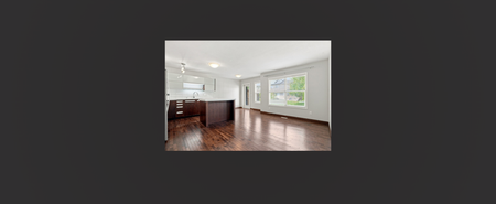 3 Bedroom Townhouse in Willowgrove - Photo 3
