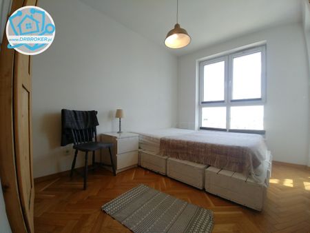 Białystok Piaski, Prezydenta Ryszarda Kaczorowskiego - Photo 3