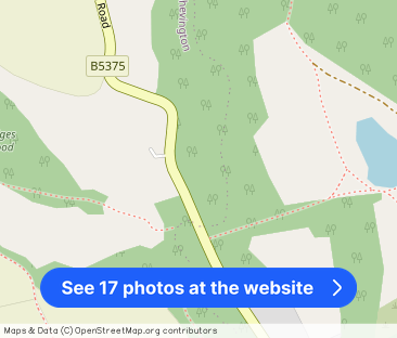 Wigan Lower Road, Standish Lower Ground, Wigan, WN6 8JP - Photo 1