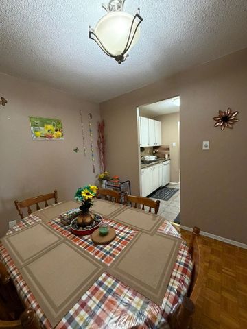 For Lease - 2121 Roche Court Unit# 725, Mississauga, Ontario - Photo 5