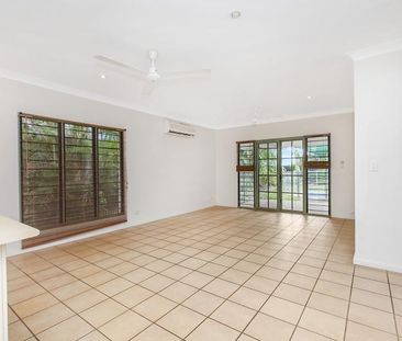 9 Sabal Place, Durack - Photo 4