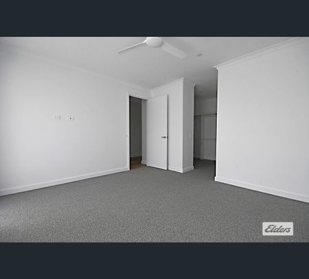 31 Keysor Way, Wodonga, Vic 3690 - Photo 3