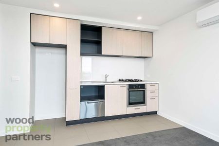 716/8 Railway Road, Cheltenham - Photo 2