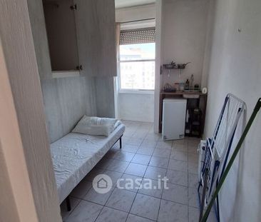 Monolocale in Affitto in Rovereto a Milano - Photo 3