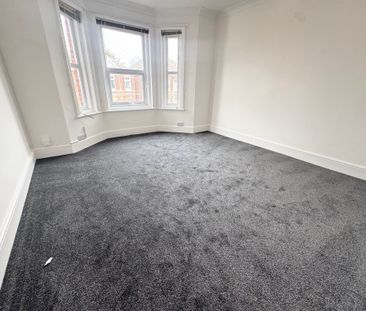 Cardigan Road, Bournemouth - Photo 4