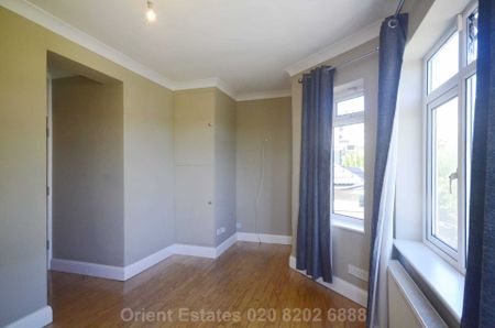 Price £3,800 pcm - Available 28/10/2026 - Furnished / Unfurnished - Photo 2
