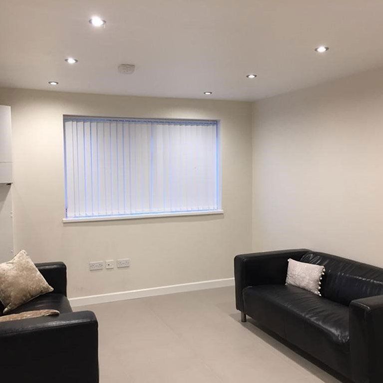 Tawney Street, Oxford, Oxford - Photo 1