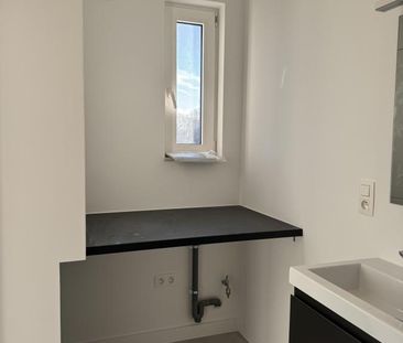 Appartement voor € 820 - Photo 1