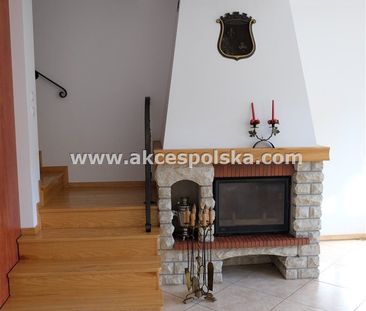 Warszawa M., Warszawa, Włochy, Bolesława Chrobrego - Photo 2