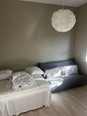 Källegatan, Huskvarna - Photo 3